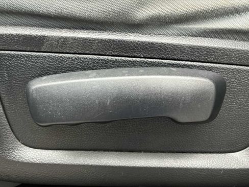 Certified 2016 RAM 2500 SLT AWD/4WD image 14