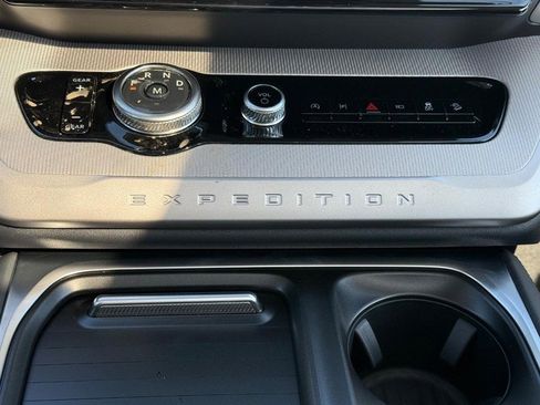New 2026 Ford Expedition Max Active AWD/4WD image 22