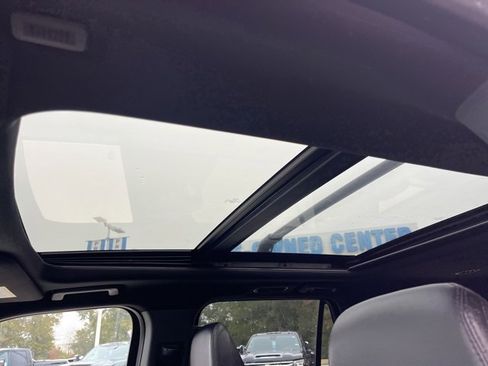 Used 2021 Ford Expedition Limited image 26