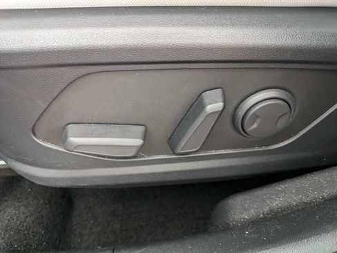 Certified 2026 Hyundai Tucson SEL Plus FWD image 20
