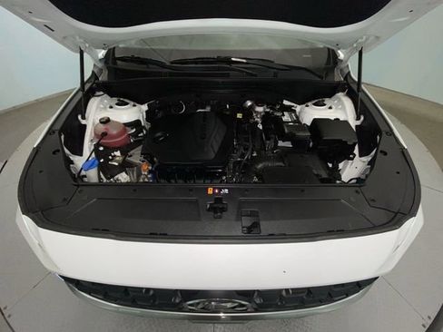 Used 2023 Hyundai Santa Fe SEL FWD image 25
