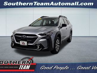 Certified 2025 Subaru Outback Premium AWD/4WD 360° Tour