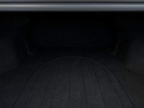 New 2026 Kia K4 GT-Line FWD image 19