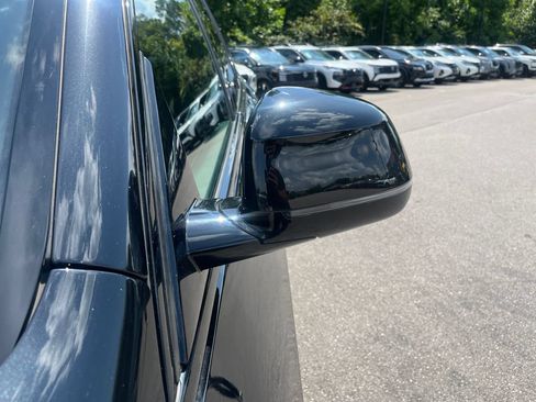 Used 2019 BMW X5 xDrive50i w/ M Sport Package AWD/4WD image 32