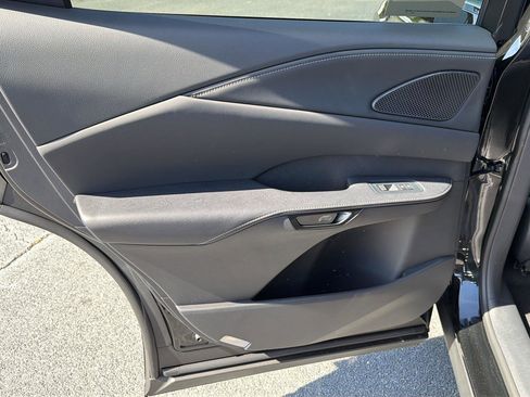 New 2026 Lexus RX 350 AWD image 17