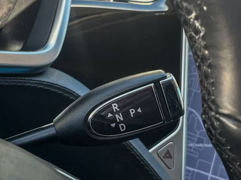 Used 2013 Tesla Model S image 20