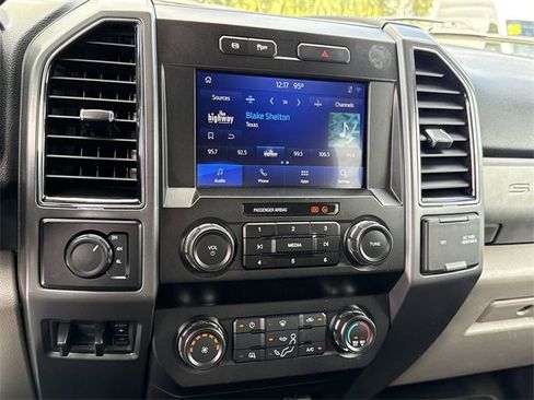 Certified 2022 Ford F250 XLT image 25