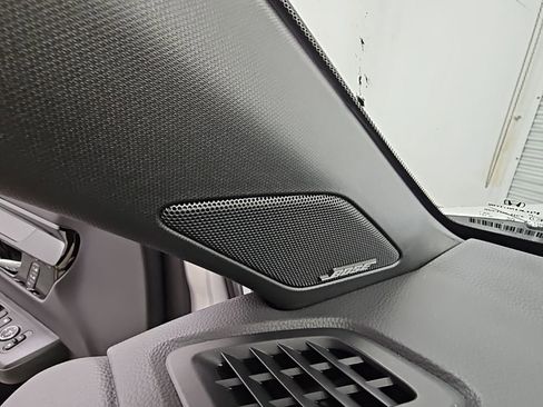 New 2026 Honda CR-V Sport Touring image 29