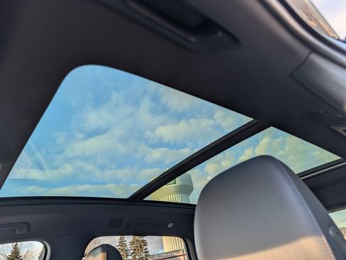 Used 2023 Audi Q7 3.0T Premium Plus w/ Premium Plus Package image 33