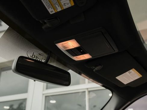 Used 2014 Ford F150 Raptor w/ Equipment Group 801A Luxury image 29