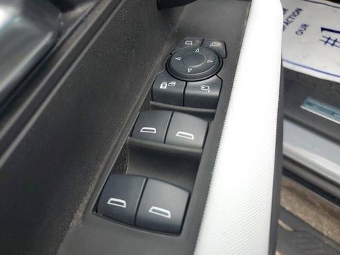 New 2025 GMC Hummer EV 2X image 20