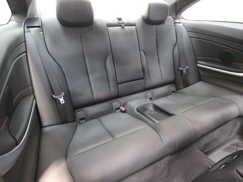 Used 2014 BMW 428i xDrive Coupe AWD/4WD image 25