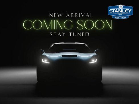 Used 2023 Hyundai Sonata SEL Plus image 1