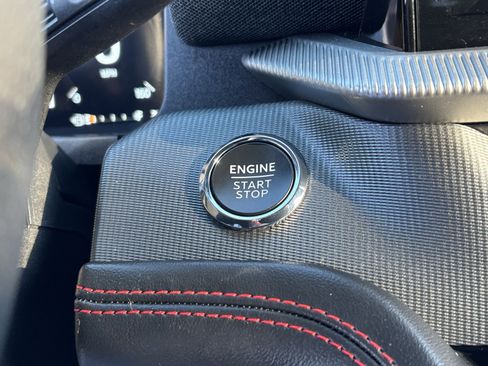 Used 2025 Ford Explorer ST-Line w/ Premium Package image 24