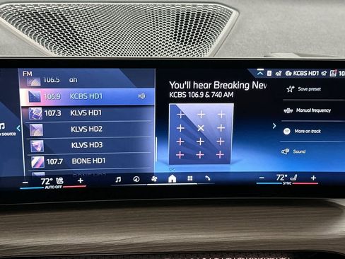 New 2026 BMW 330i Sedan w/ Convenience Package image 17