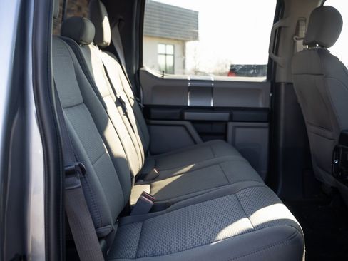 Used 2020 Ford F150 XLT w/ Equipment Group 302A Luxury image 28