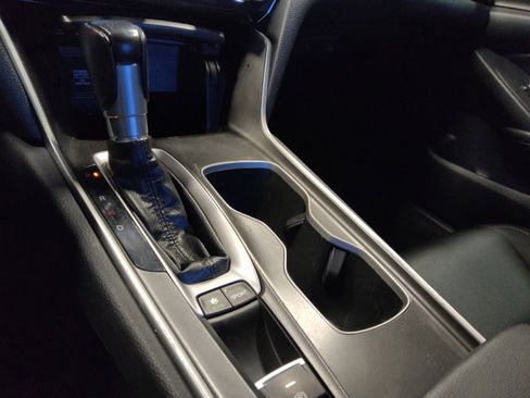 Used 2019 Honda Accord Sport image 26