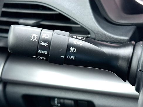 New 2025 Subaru Impreza 2.0i Sport image 12