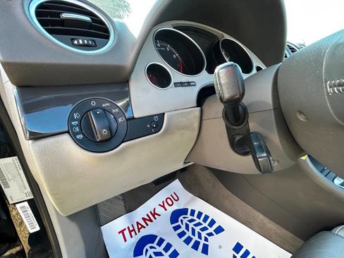 Used 2005 Audi A4 1.8T image 24