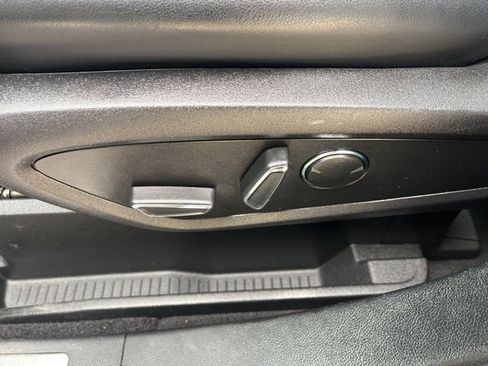 Used 2022 Lincoln Nautilus Reserve image 42