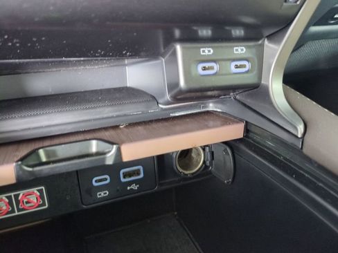 Used 2024 Lexus RX 450h AWD w/ Convenience Package image 28