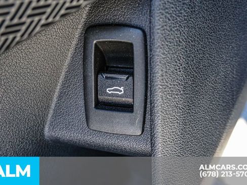 Used 2025 BMW X1 xDrive28i image 52