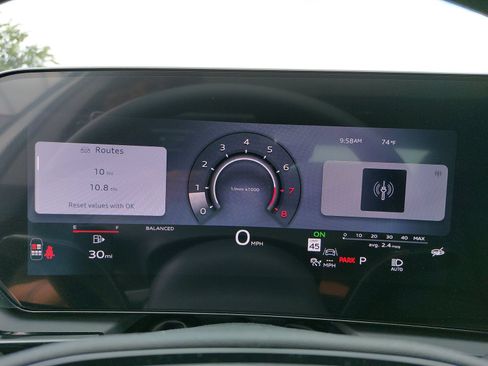 New 2026 Audi A5 Premium AWD/4WD image 20