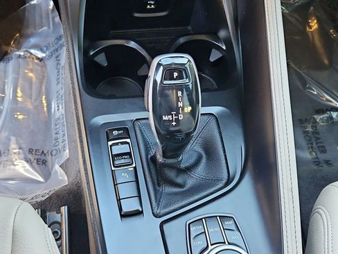 Used 2021 BMW X1 sDrive28i w/ Convenience Package image 12