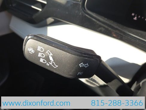 New 2025 Volkswagen Taos S image 20