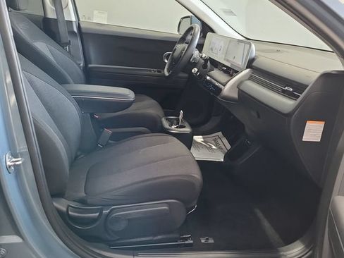 Used 2023 Hyundai Ioniq 5 SE AWD/4WD image 14