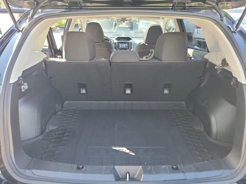 Used 2022 Subaru Crosstrek 2.0i Premium w/ Moonroof Package AWD/4WD image 30