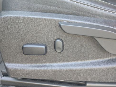 Used 2022 GMC Canyon Elevation w/ Elevation Premium Package image 21