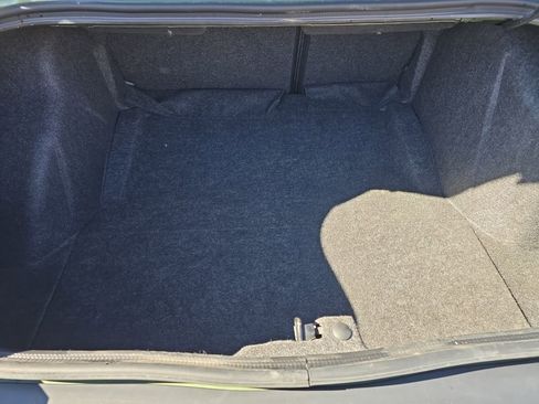 Used 2022 Dodge Challenger R/T Scat Pack w/ Shaker Package image 24