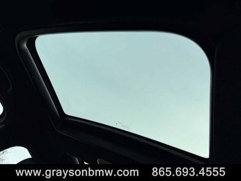 Used 2023 MINI Cooper Clubman John Cooper Works image 26