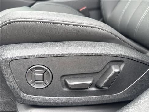 New 2026 Audi A5 2.0T Premium Plus image 12