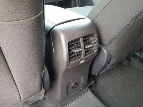 Certified 2024 Ford Escape Active w/ Tech Pack #1 AWD/4WD image 12