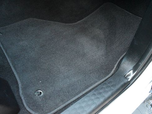 Used 2022 RAM 1500 Tradesman w/ Popular Equipment Group image 19