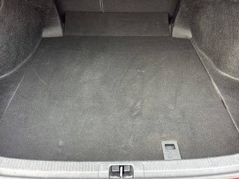 Used 2023 Toyota Camry XSE image 14