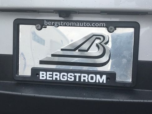 Used 2015 Chevrolet Camaro LT w/ RS Package RWD image 24