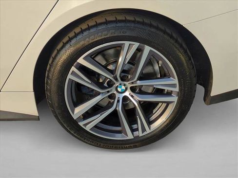 Used 2022 BMW 430i Gran Coupe w/ M Sport Package image 25