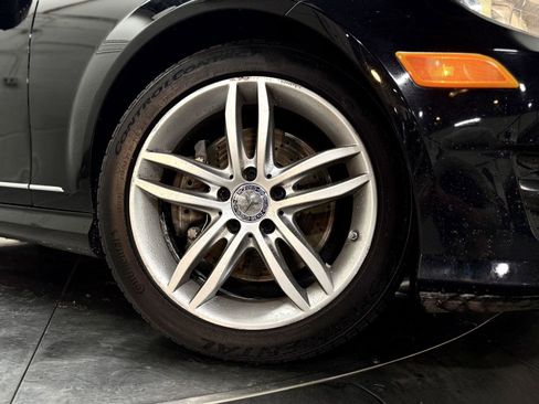 Used 2013 Mercedes-Benz C 300 4MATIC Sedan image 10
