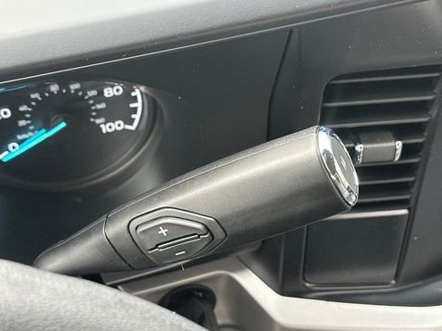 New 2026 Ford F250 XL w/ XL Off-Road Package image 20