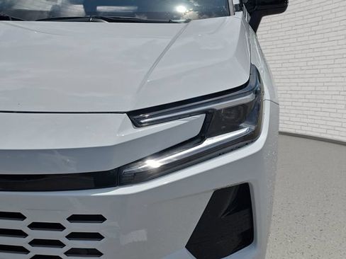 New 2026 Toyota RAV4 SE FWD image 30