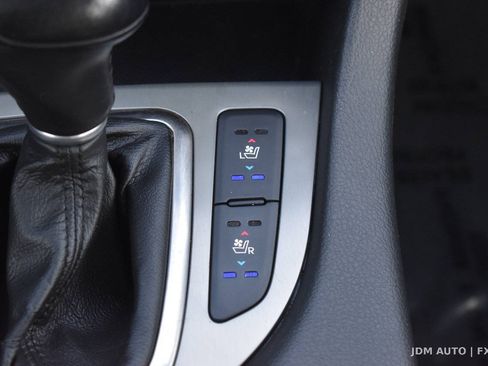 Used 2015 Kia Optima SX w/ SX Turbo Premium Package FWD image 28