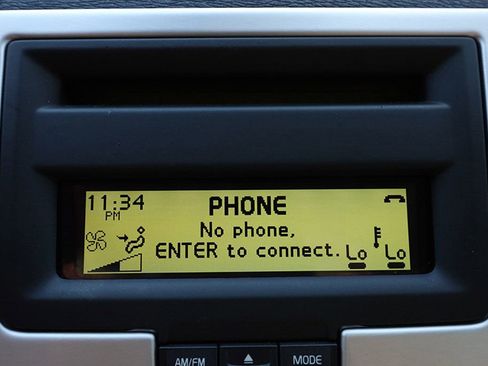 Used 2012 Volvo C70 T5 image 39