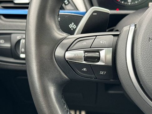 Used 2020 BMW X2 M35i w/ Premium Package AWD/4WD image 27