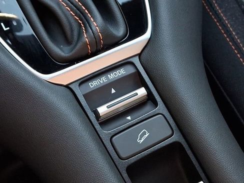 Certified 2024 Honda HR-V Sport image 23