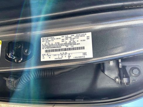 Used 2021 Ford F150 XLT image 34