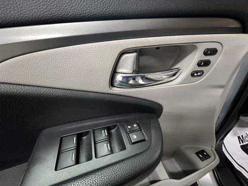 Used 2019 Honda Pilot EX-L image 24