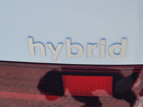 New 2026 Hyundai Santa Fe SE FWD image 30